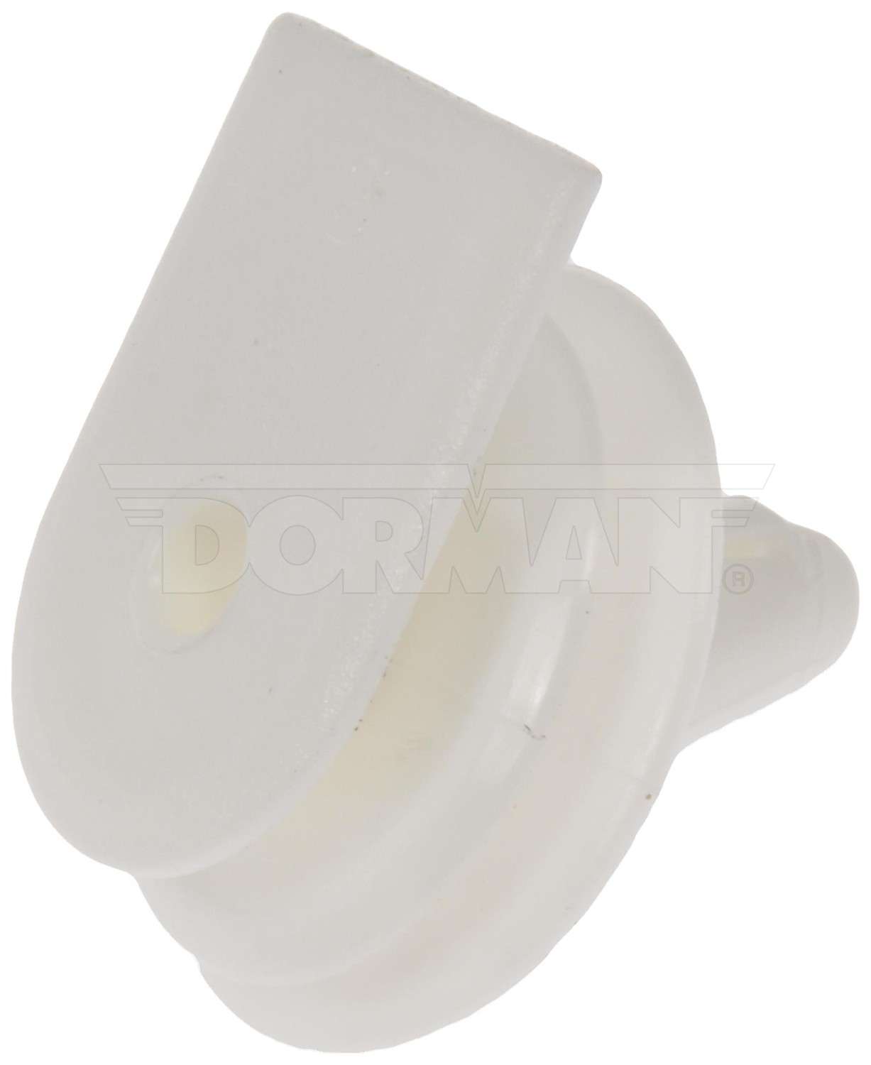 Dorman DOR-963-513D Toyota Cowl Retainer