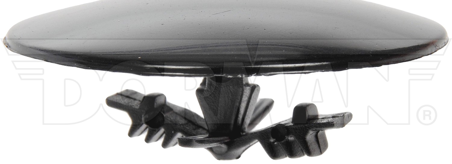 Dorman DOR-963-516D Honda Hood Insulation Retainer