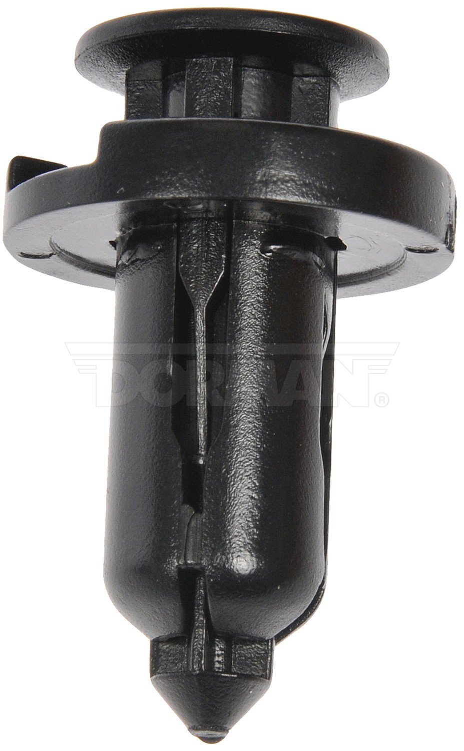 Dorman DOR-963-519 Bumper Retainer Clip-Exterior-Honda - Image 3