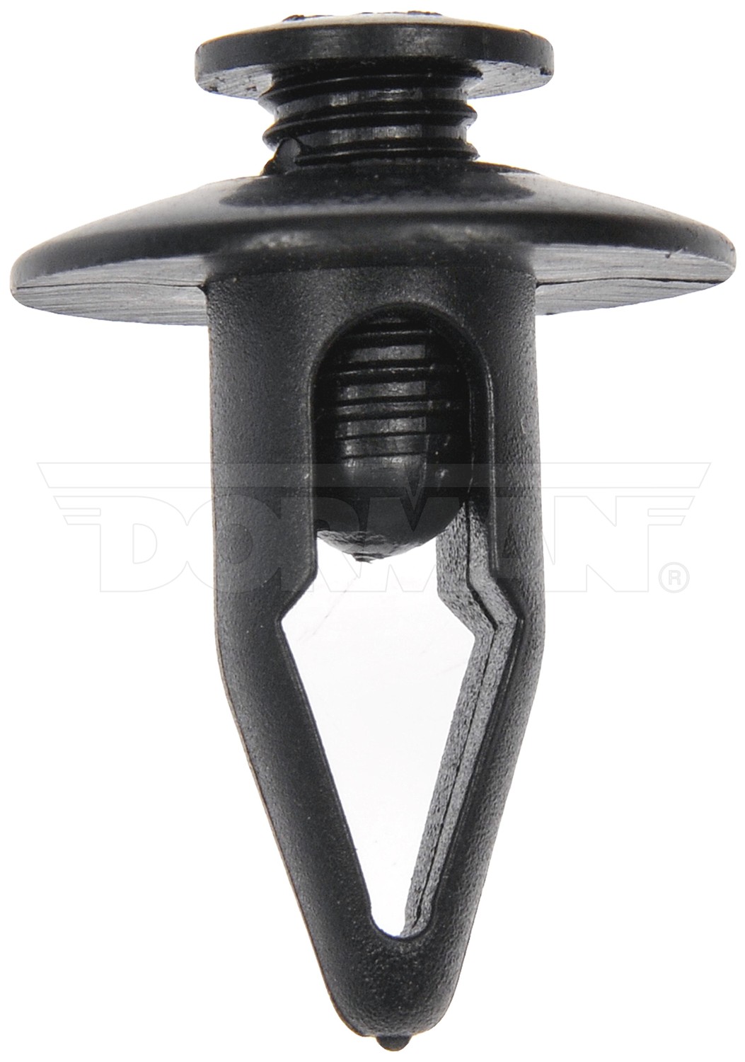 Dorman DOR-963-522D Ford, Nissan Push Rivet