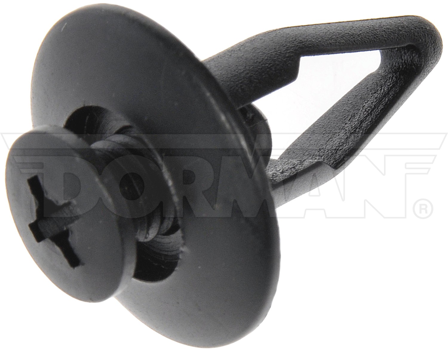 Dorman DOR-963-522D Ford, Nissan Push Rivet - Image 2