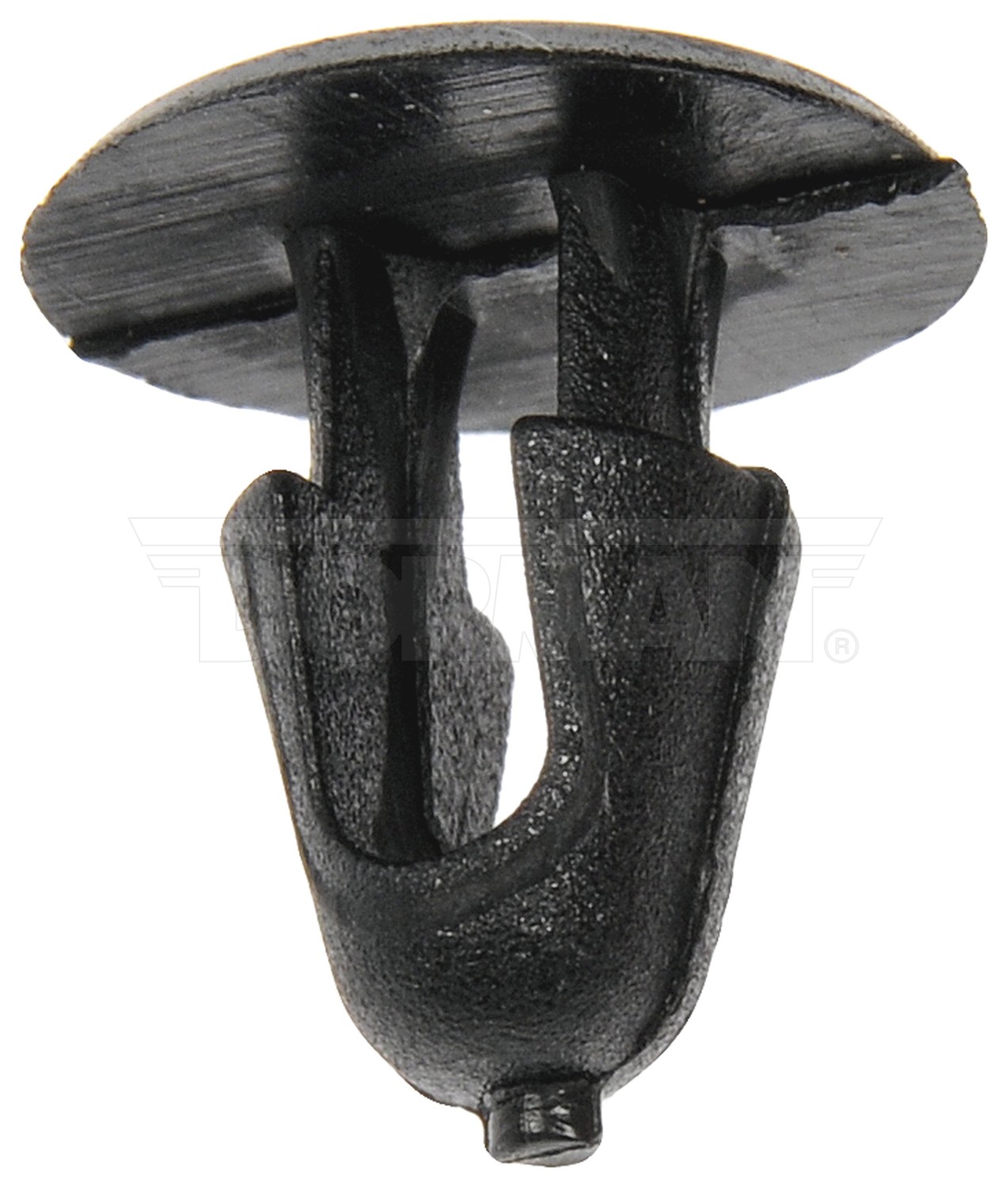 Dorman DOR-963-533D Toyota Molding Retainer