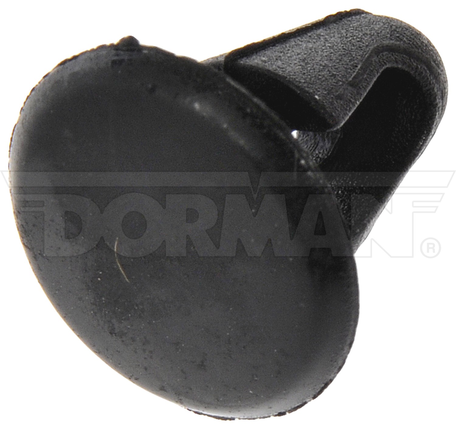 Dorman DOR-963-533D Toyota Molding Retainer - Image 3