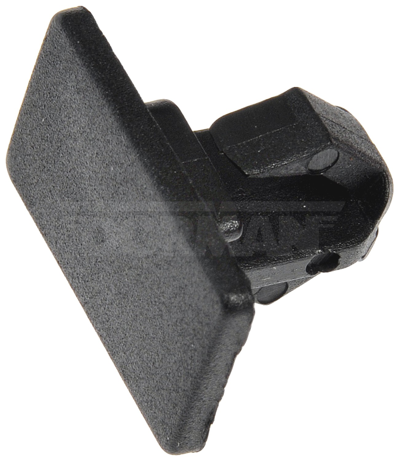 Dorman DOR-963-540D Chrysler Cladding Retainer