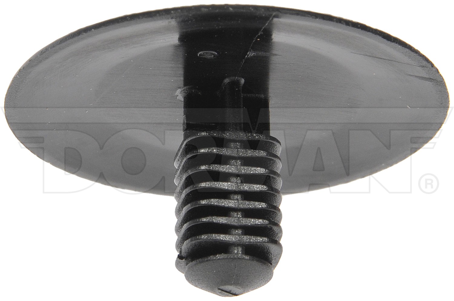 Dorman DOR-963-543D Subaru Hood Insulation Retainer