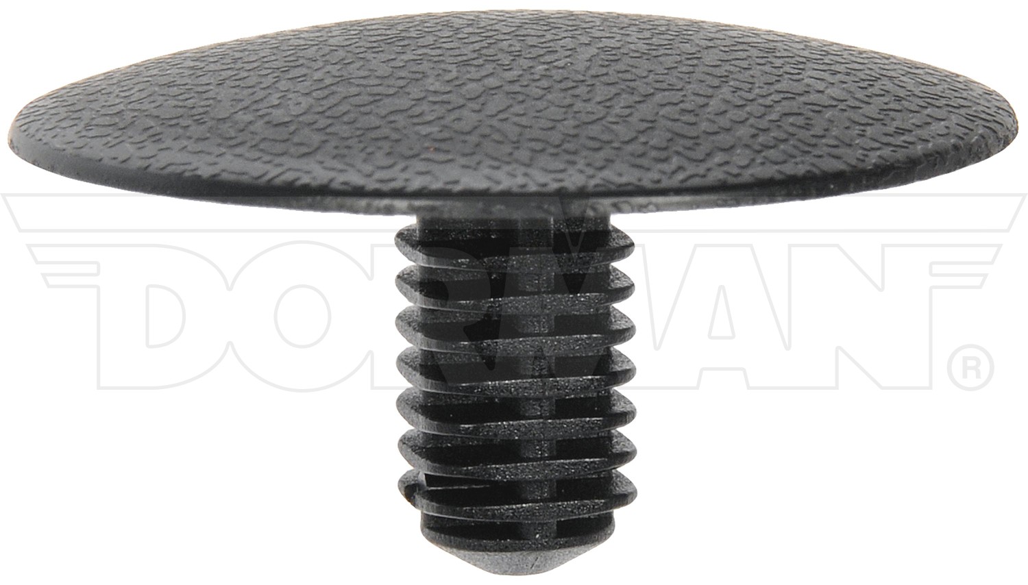 Dorman DOR-963-543D Subaru Hood Insulation Retainer - Image 2