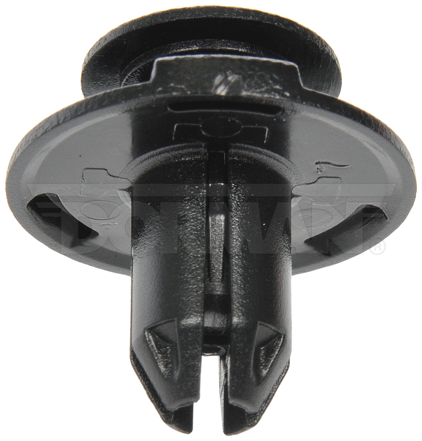 Dorman DOR-963-545D Nissan Fender Liner Retainer
