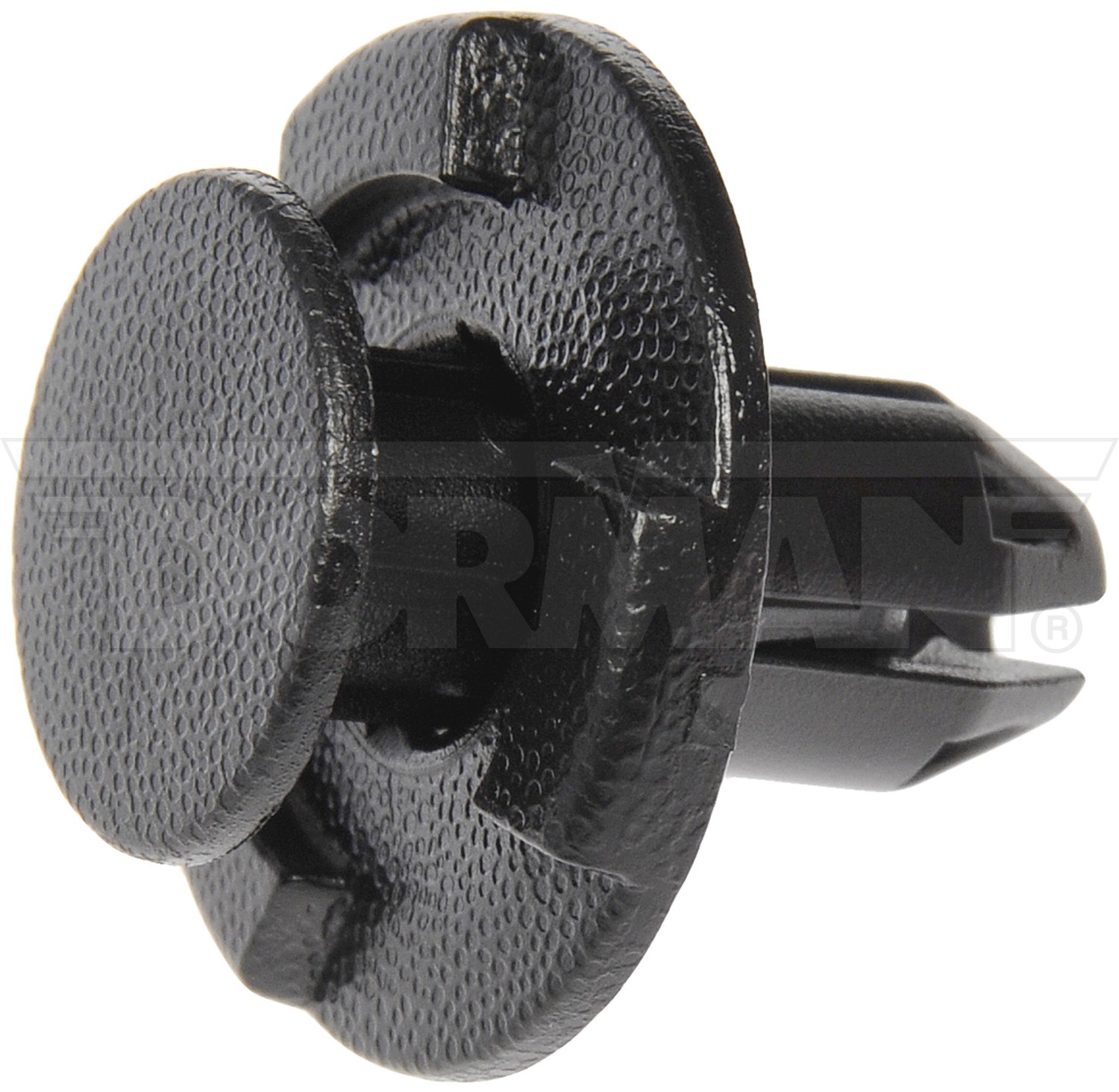 Dorman DOR-963-545D Nissan Fender Liner Retainer - Image 2