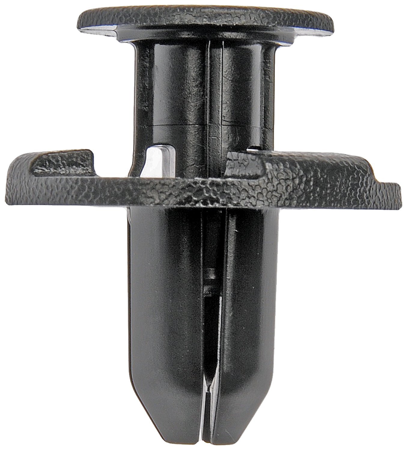 Dorman DOR-963-545 Fender Line Retainer Head Dia. 0.78 In. Shank Long 0.47 In. Hole Dia. 0.3 In. - Image 2
