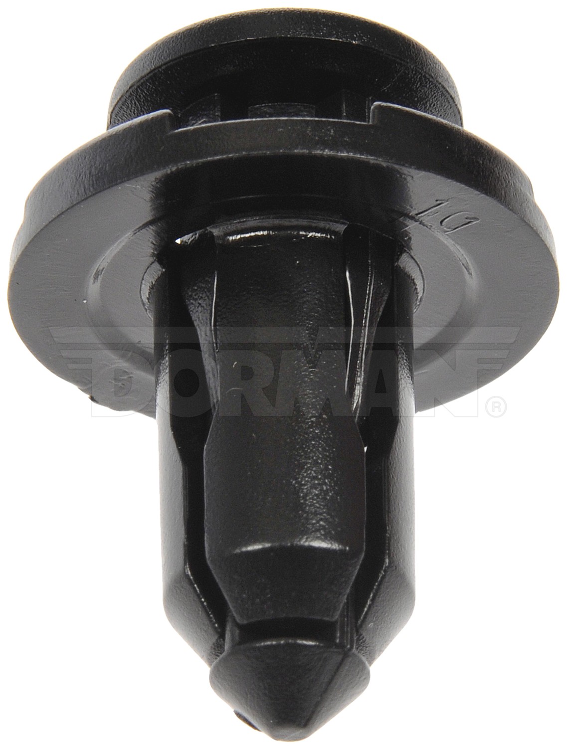 Dorman DOR-963-552D Subaru Bumper Retainer