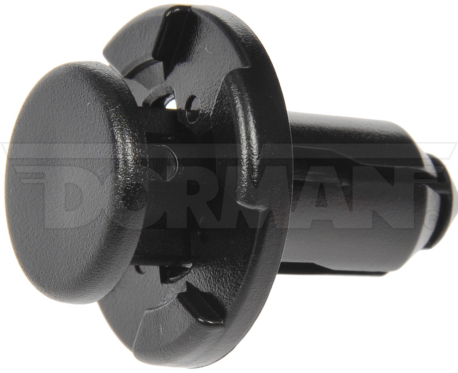 Dorman DOR-963-552D Subaru Bumper Retainer - Image 2