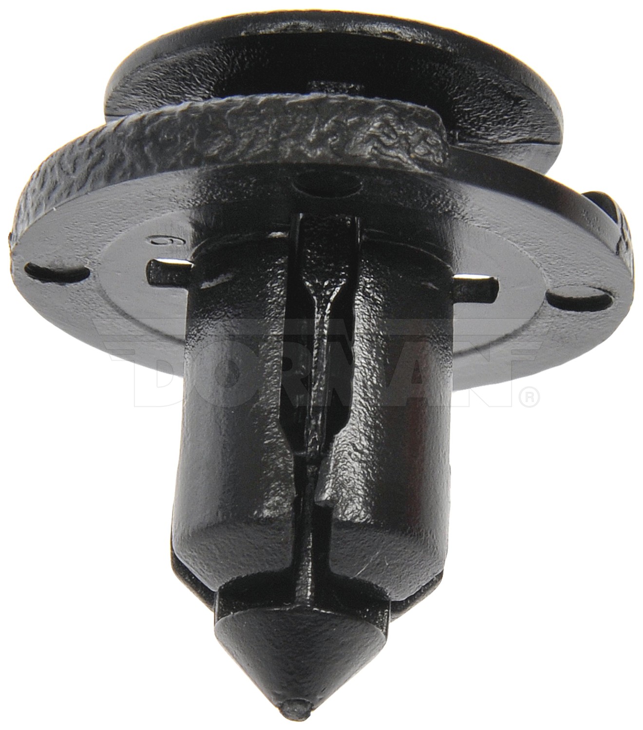 Dorman DOR-963-553D Nissan Bumper Retainer