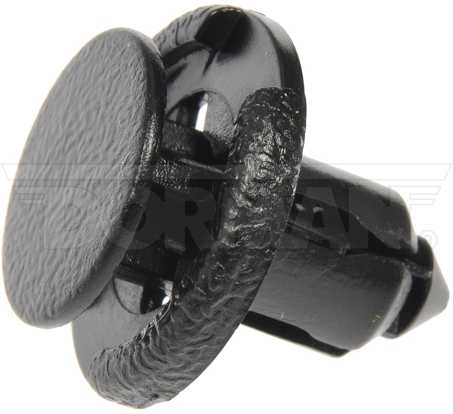 Dorman DOR-963-553D Nissan Bumper Retainer - Image 2