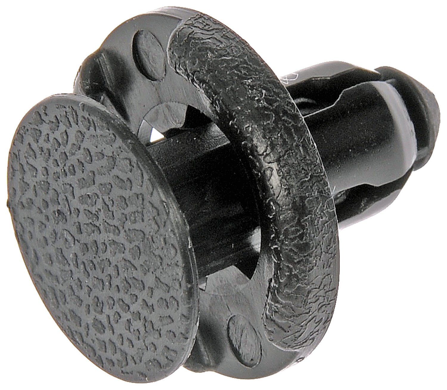 Dorman DOR-963-553 Bumper Retainer Head Dia. 0.7 In. Shank Long 0.55 In. Hole Dia. 0.3 In. - Image 2