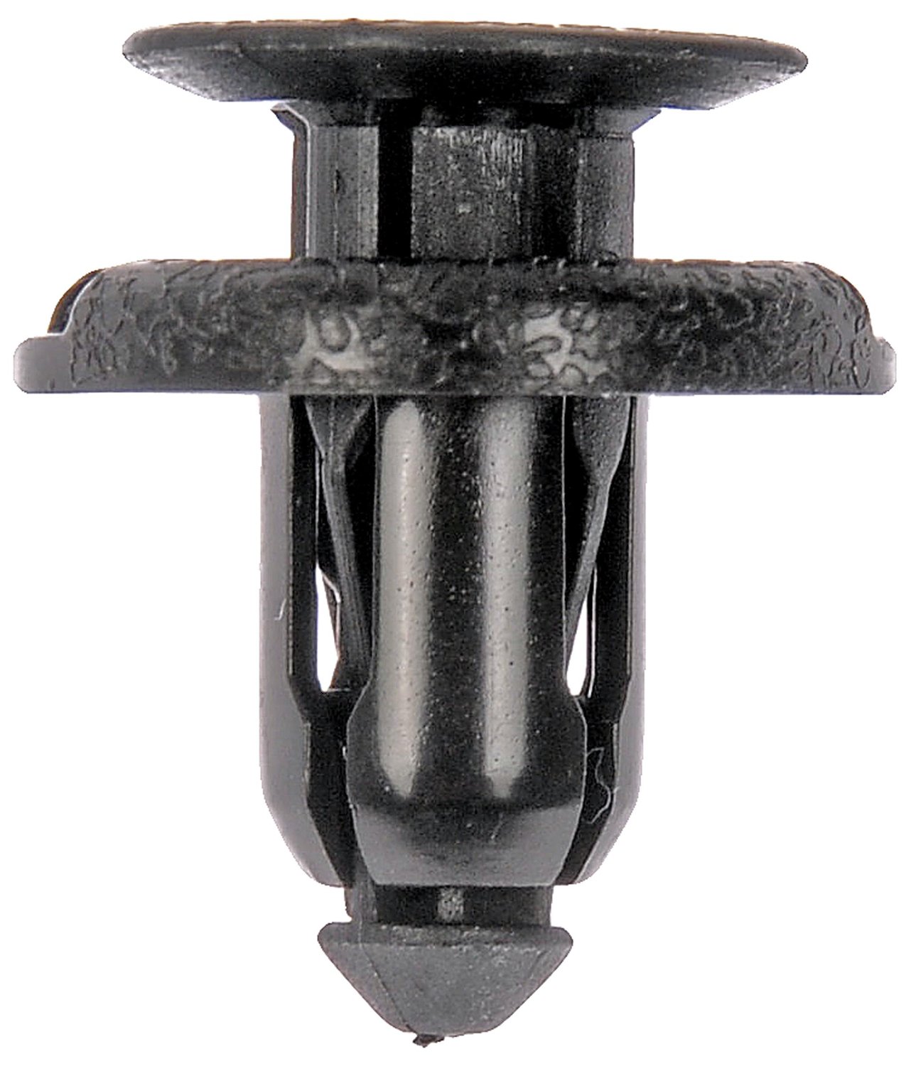 Dorman DOR-963-553 Bumper Retainer Head Dia. 0.7 In. Shank Long 0.55 In. Hole Dia. 0.3 In.