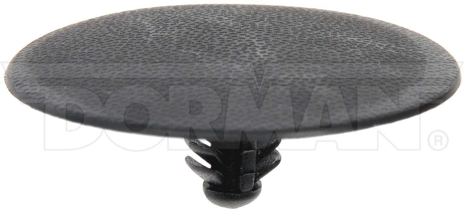 Dorman DOR-963-556D Nissan Hood Insulation Retainer - Image 2