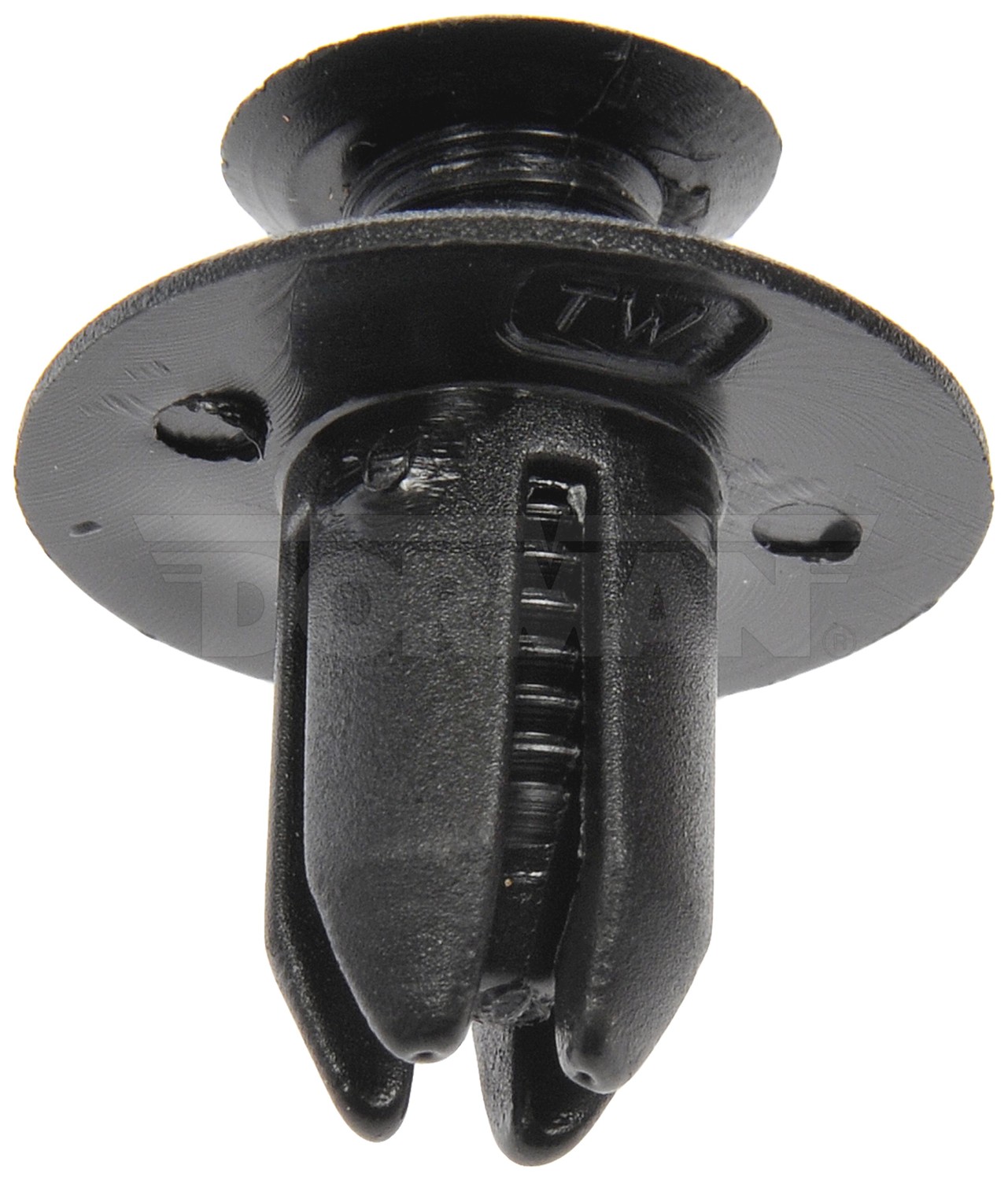 Dorman DOR-963-557D Hyundai Bumper Retainer - Image 2