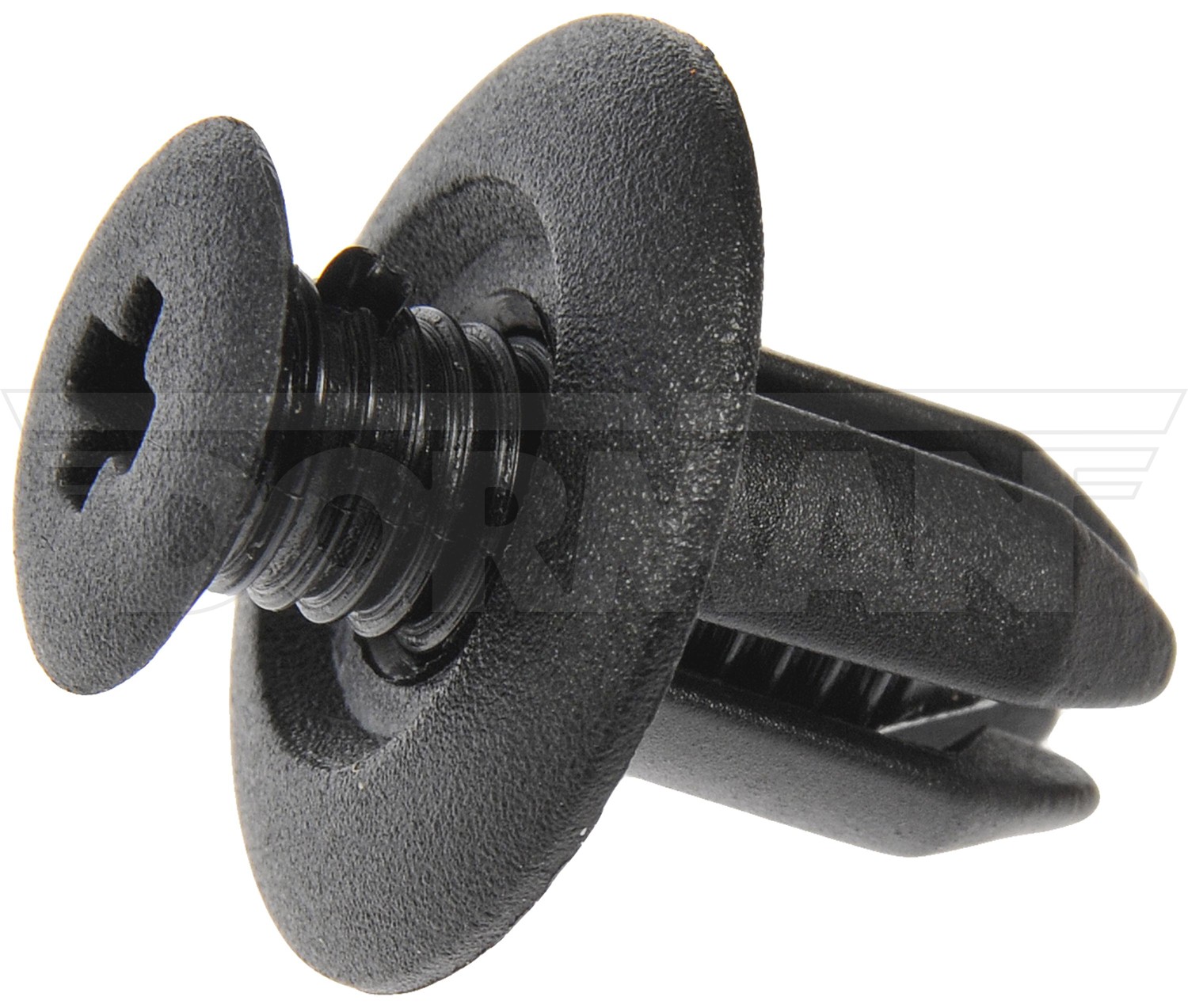 Dorman DOR-963-557D Hyundai Bumper Retainer