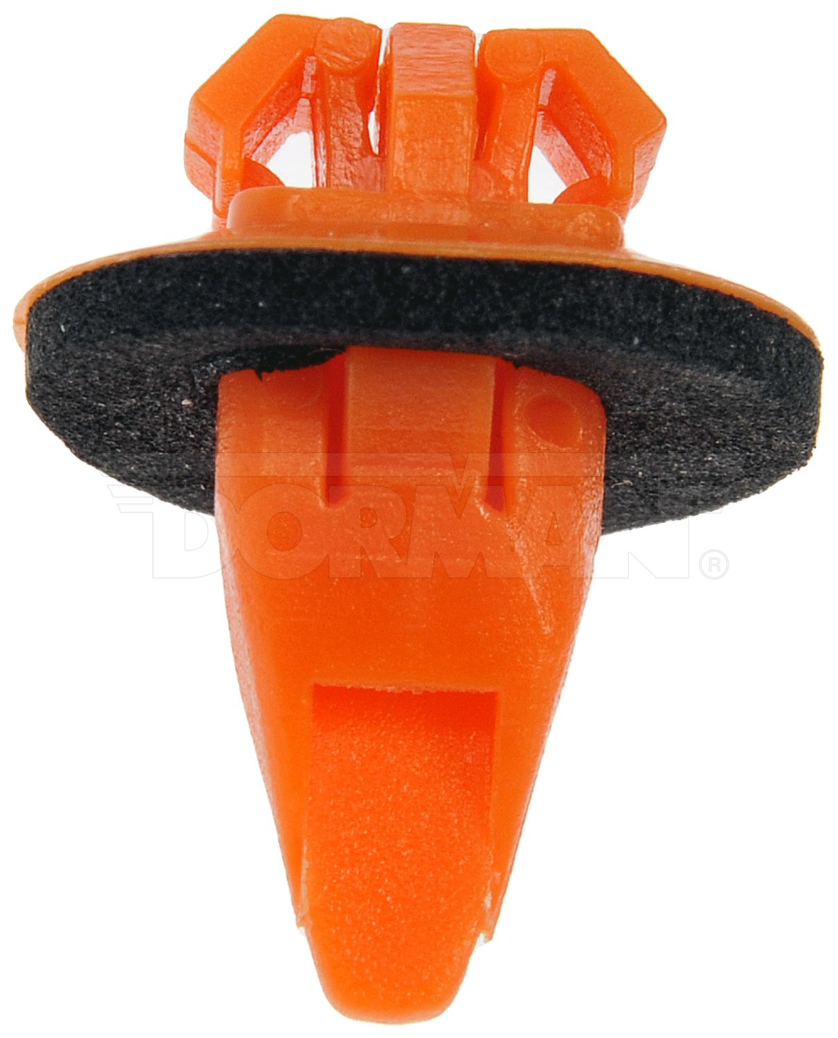 Dorman DOR-963-561D Toyota Molding Retainer