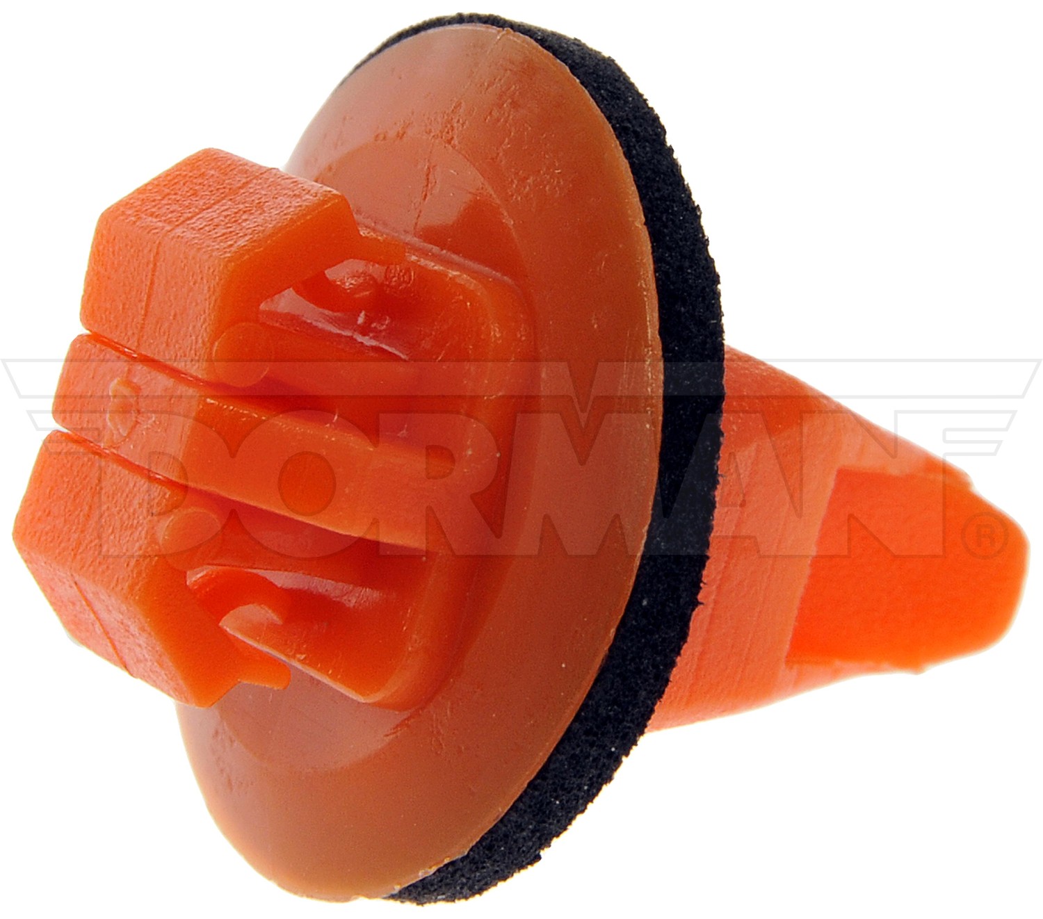 Dorman DOR-963-561D Toyota Molding Retainer - Image 2