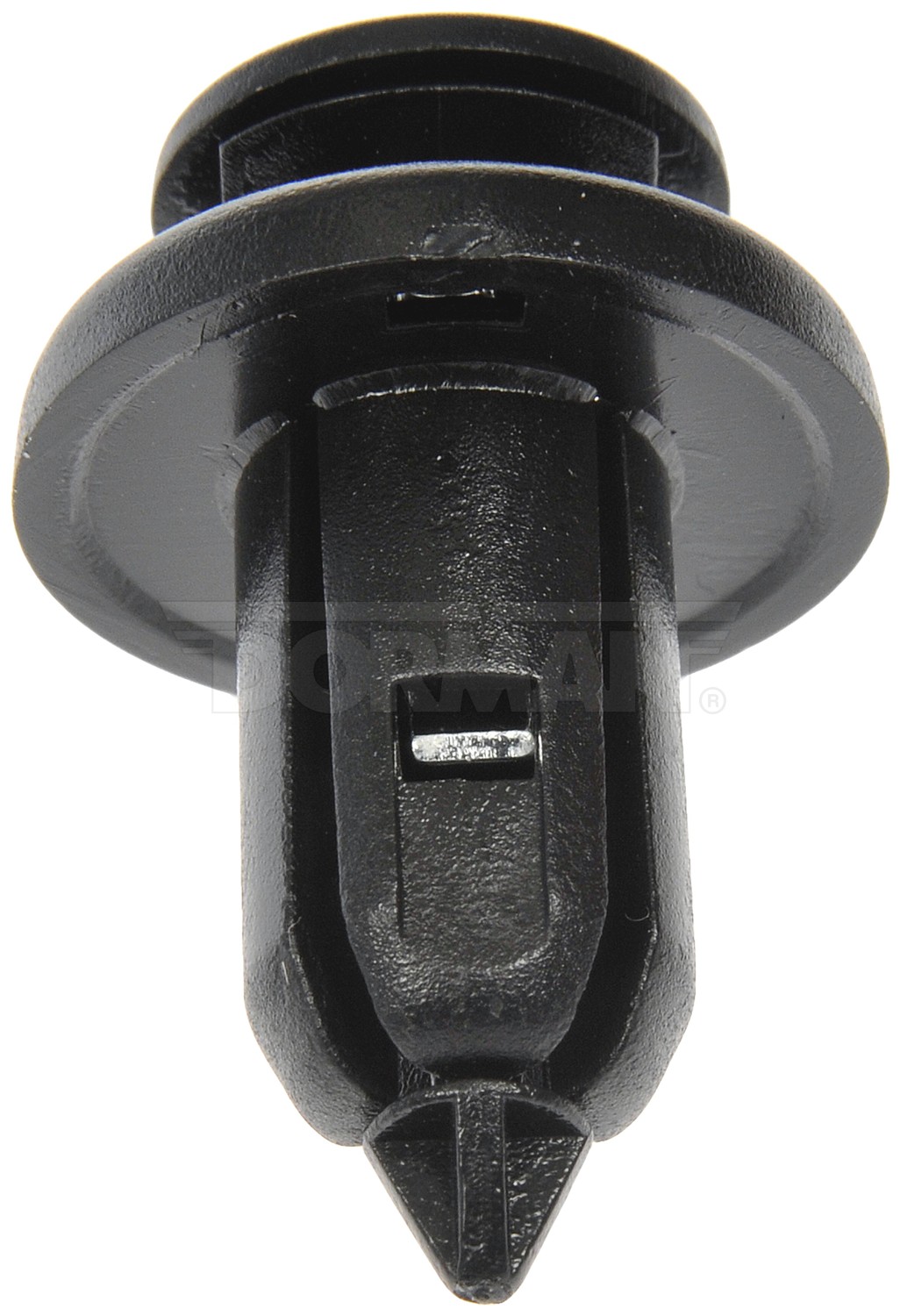 Dorman DOR-963-563D Honda Bumper Retainer - Image 2