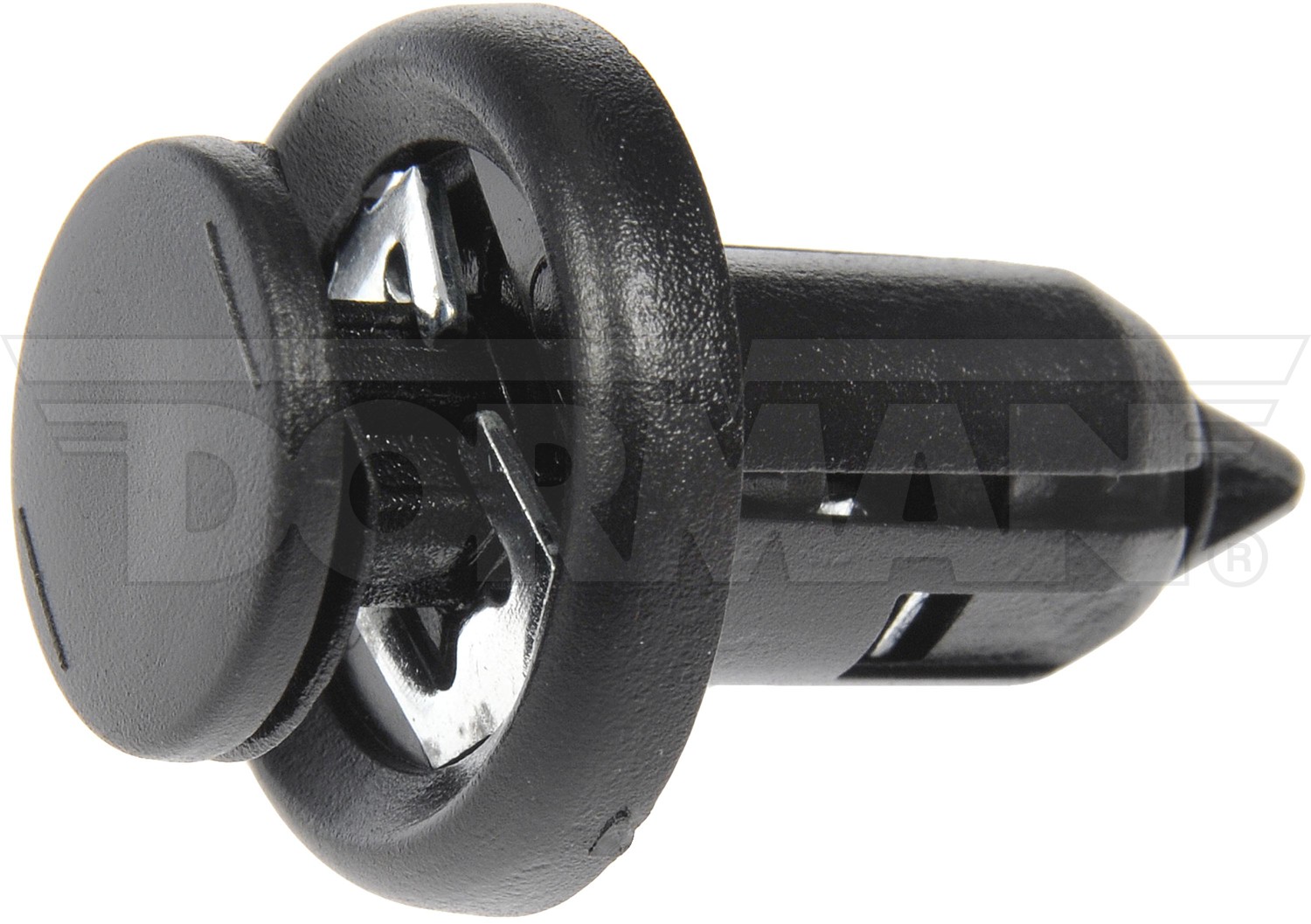 Dorman DOR-963-563D Honda Bumper Retainer