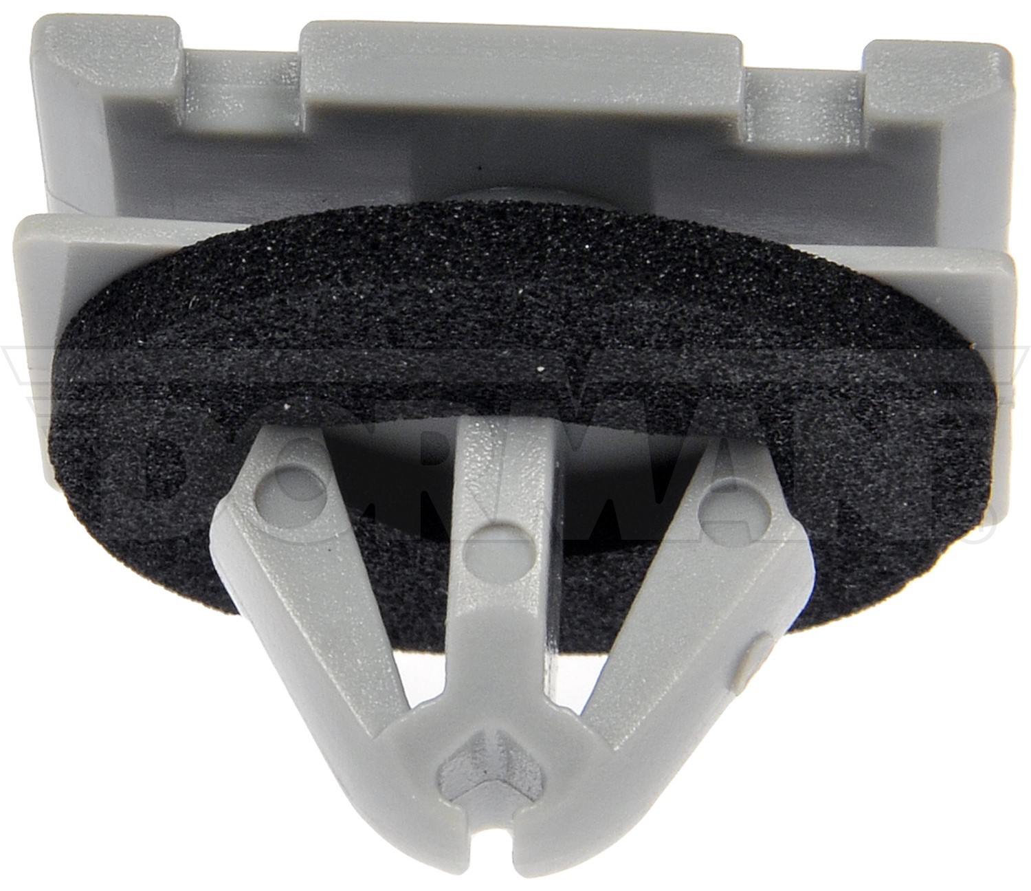 Dorman DOR-963-567D GM Molding Retainer