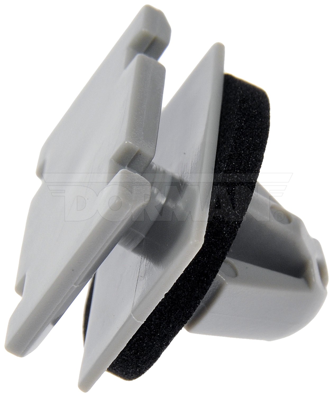 Dorman DOR-963-567D GM Molding Retainer - Image 2