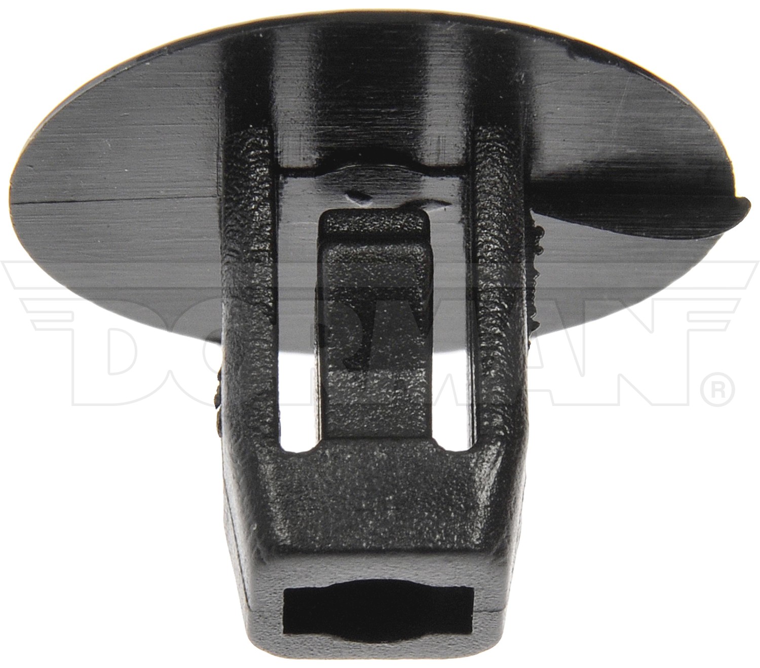 Dorman DOR-963-572D Honda Bumper Grommet - Image 2