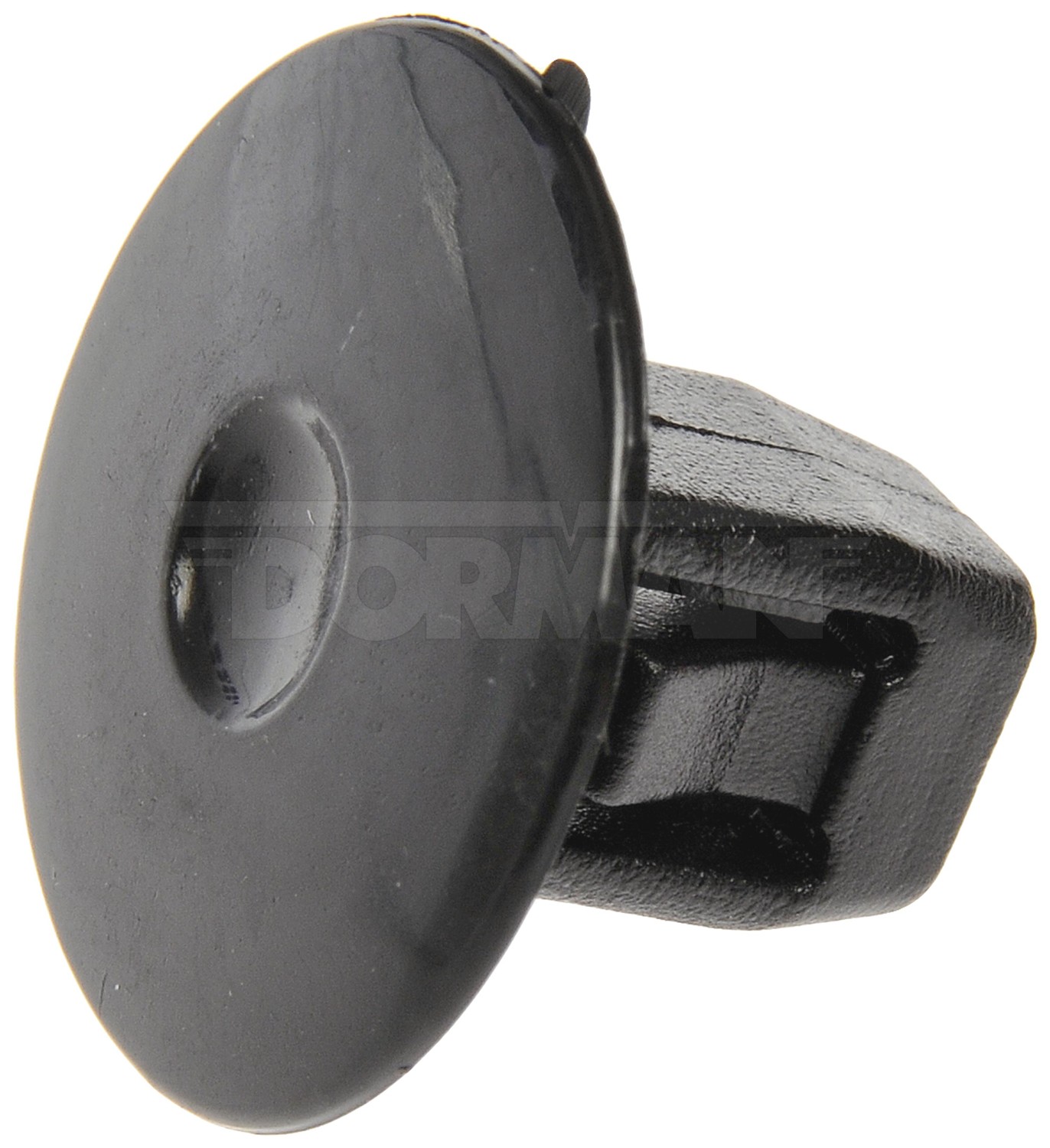 Dorman DOR-963-572D Honda Bumper Grommet
