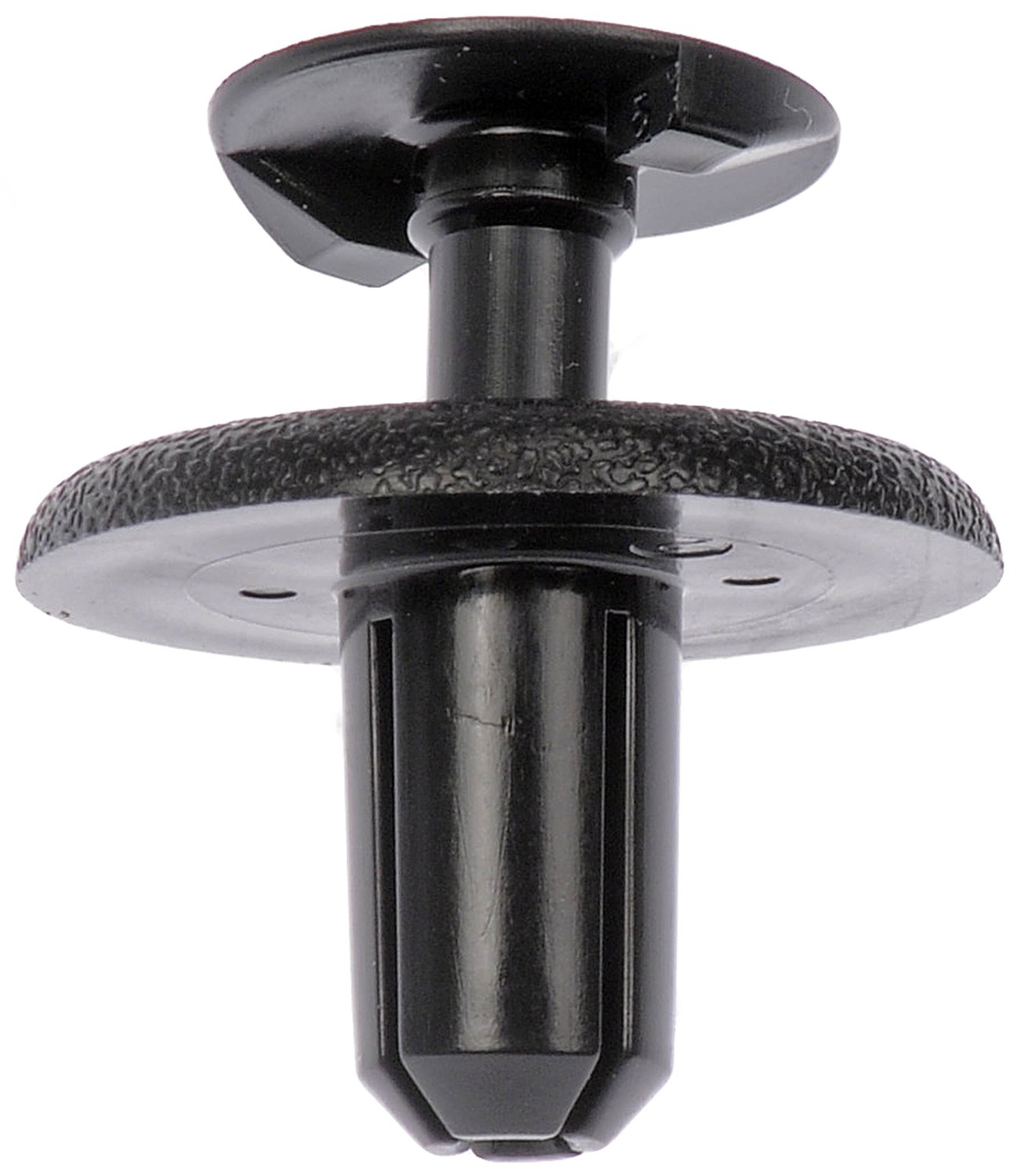 Dorman DOR-963-619 Rocker Moulding Head Dia 0.79 In Shank Lng 0.45 In Hole Dia 0.27 In