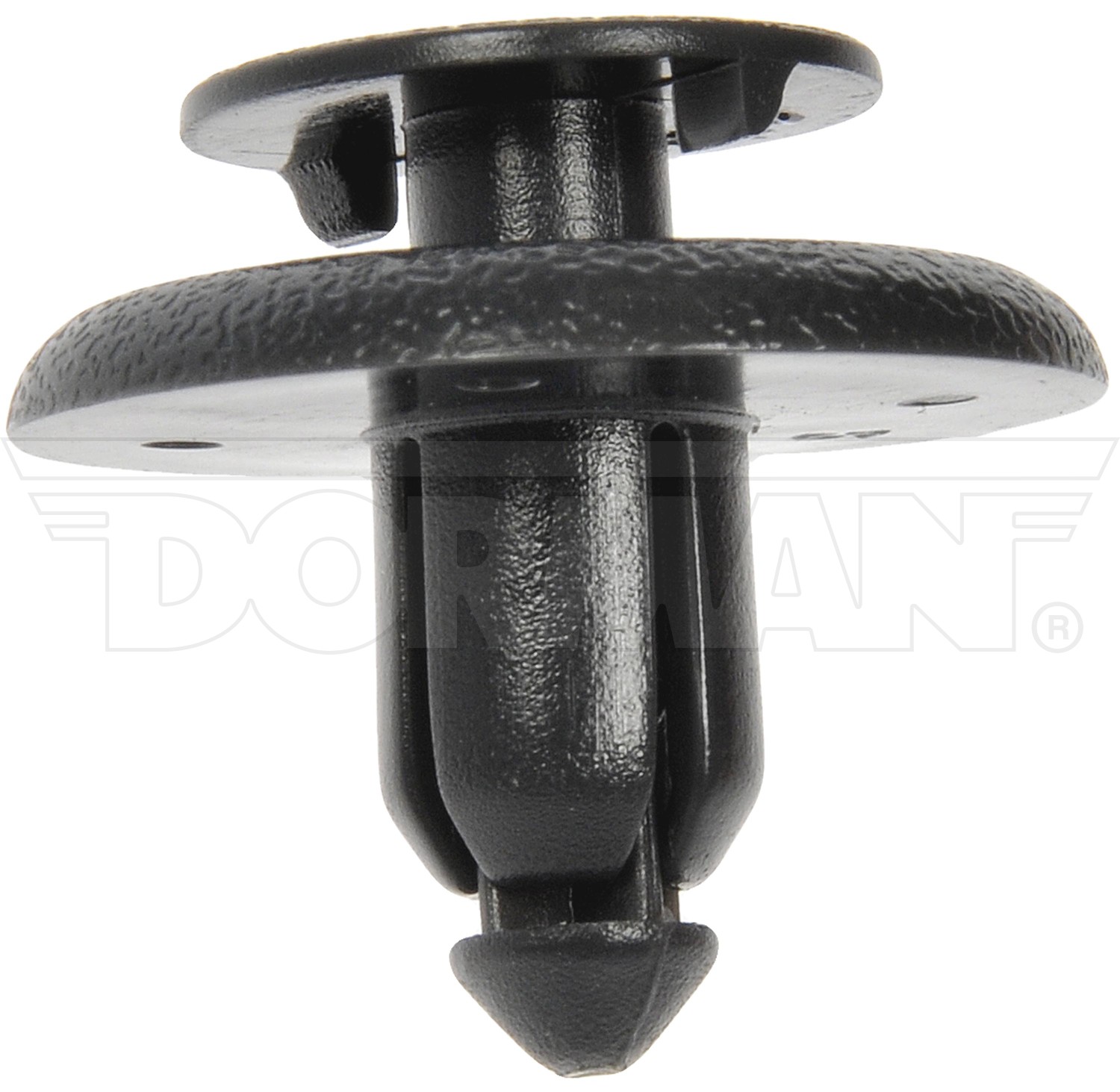 Dorman DOR-963-623D Subaru Bumper Retainer