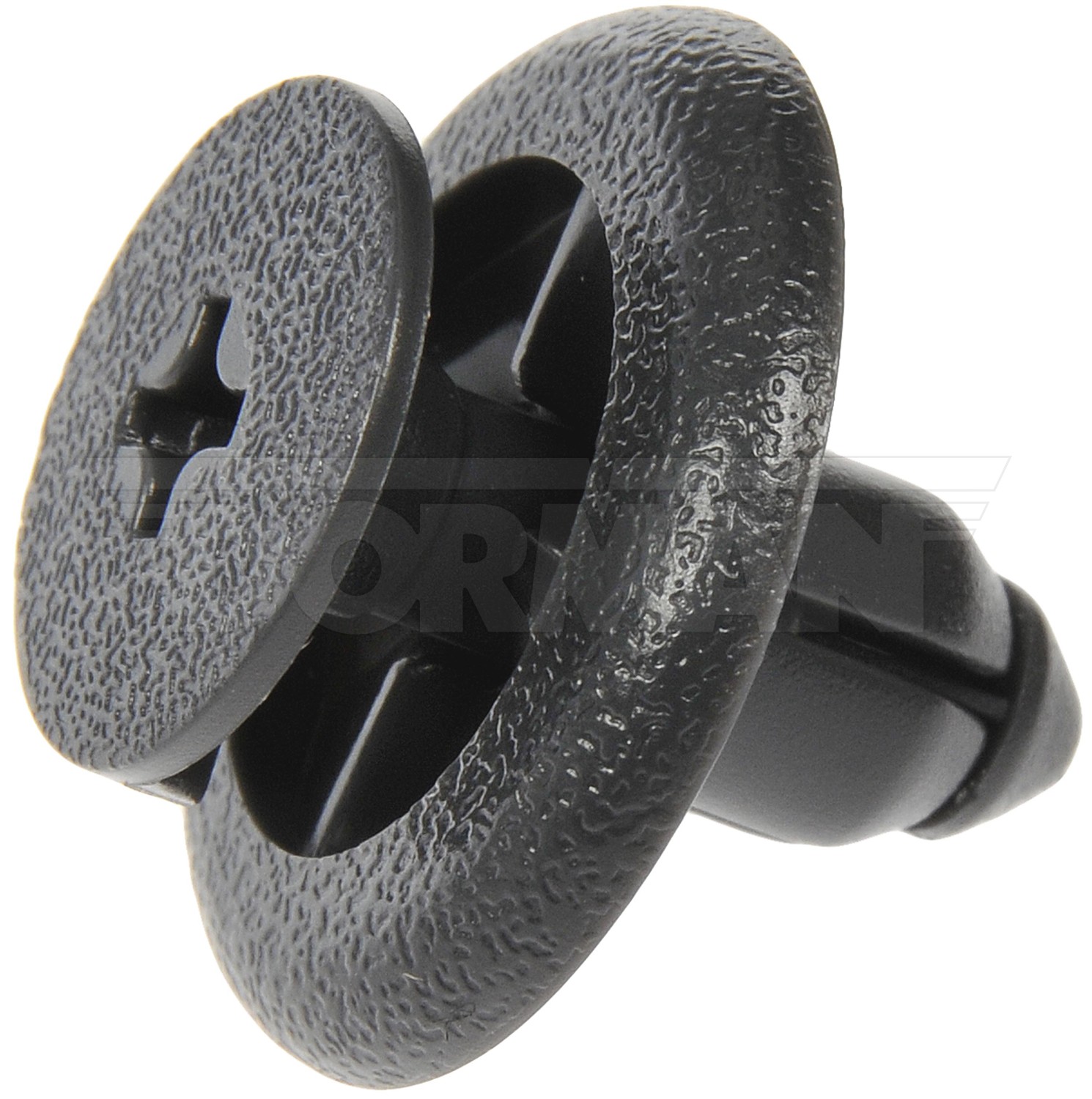 Dorman DOR-963-623D Subaru Bumper Retainer - Image 2