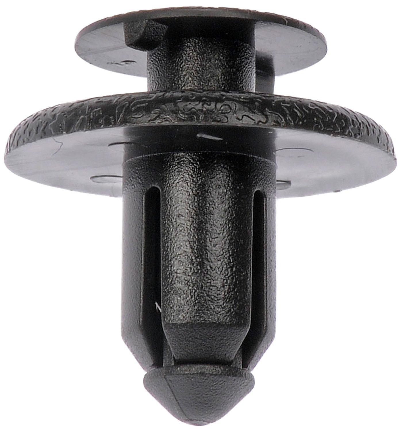 Dorman DOR-963-623 Bumper Retainer Head Dia. 0.78 In. Shank Long 0.43 In. Hole Dia. 0.31 In.