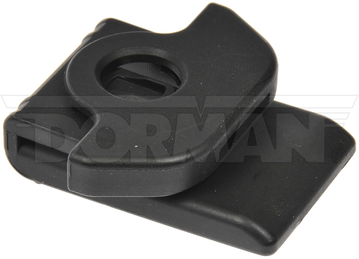 Dorman DOR-963-624D Nissan Fender Liner Retainer