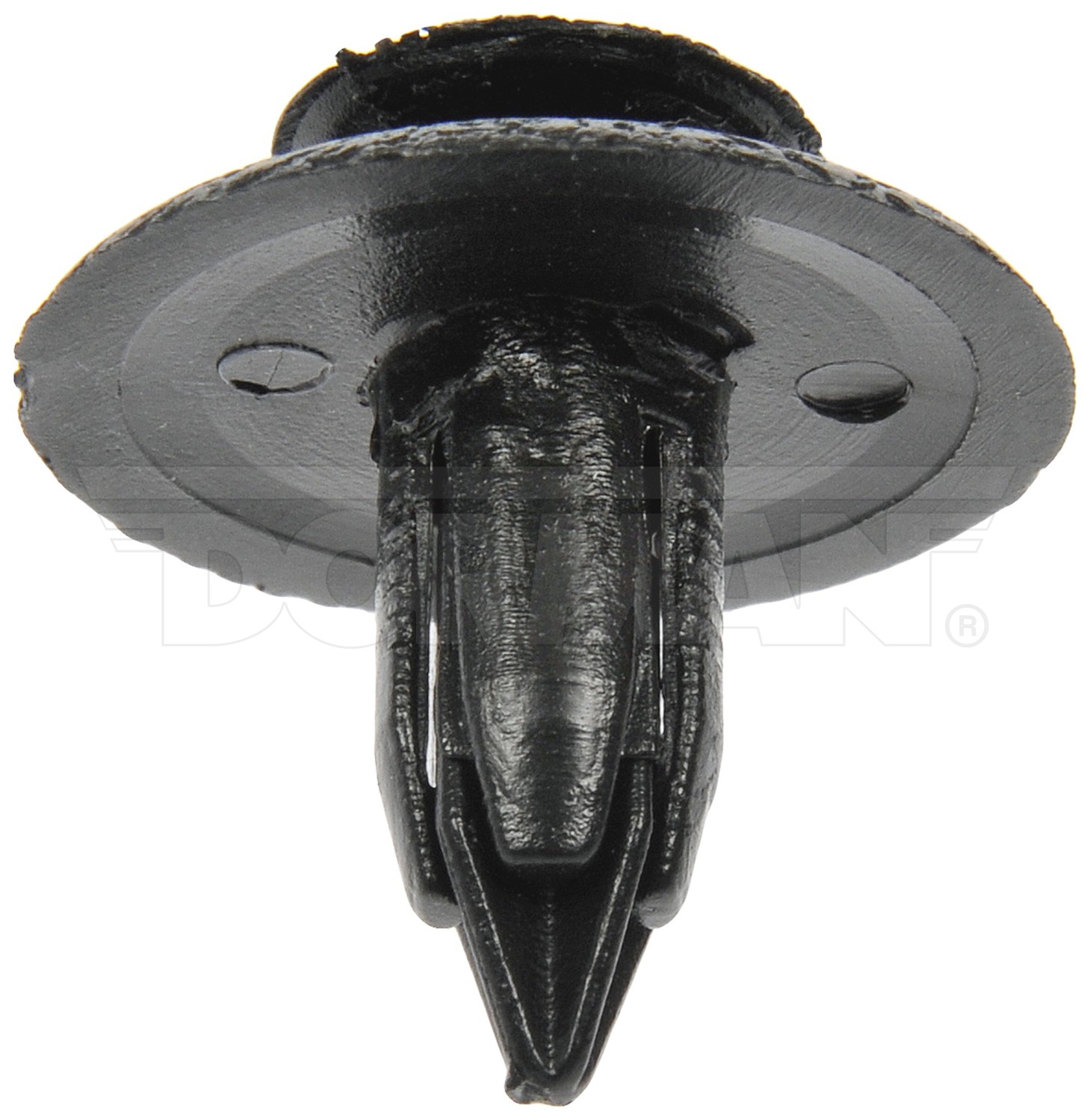 Dorman DOR-963-625D Ford Panel Retainer