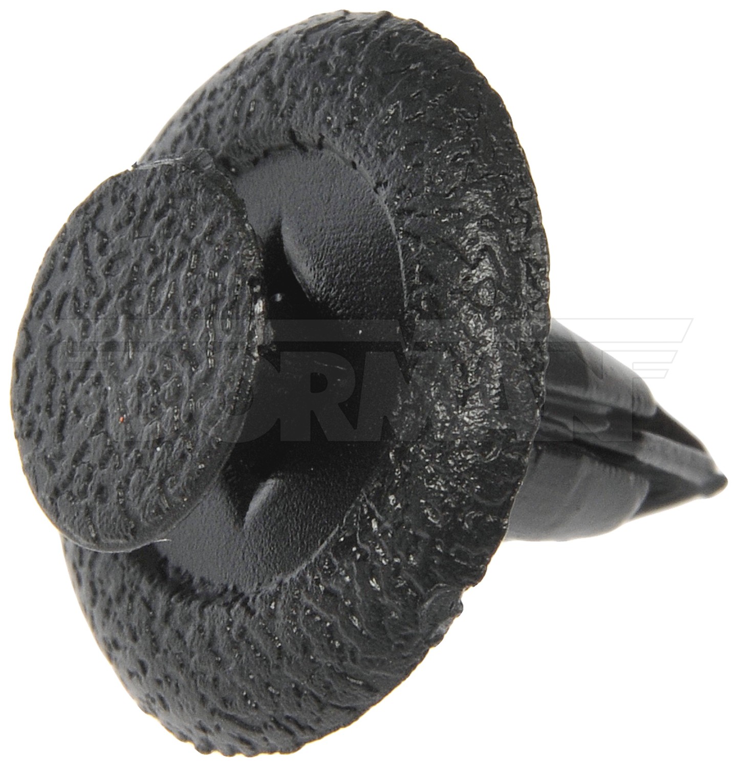 Dorman DOR-963-625D Ford Panel Retainer - Image 2