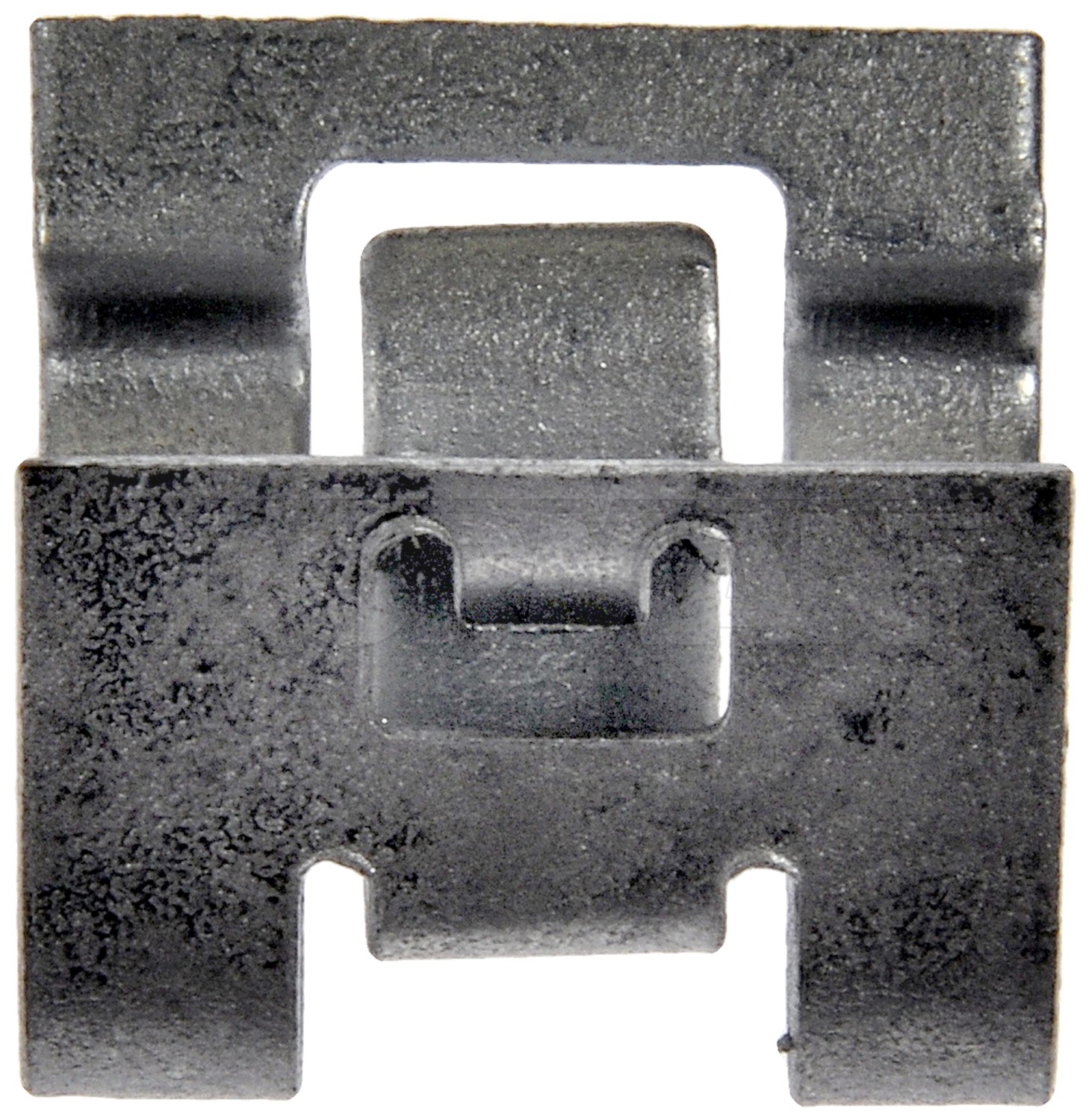 Dorman DOR-963-627D Toyota Metal Spoiler Clip