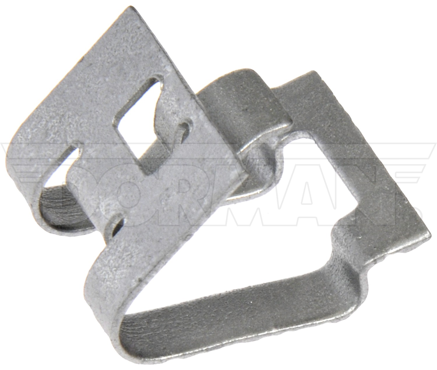 Dorman DOR-963-627D Toyota Metal Spoiler Clip - Image 2