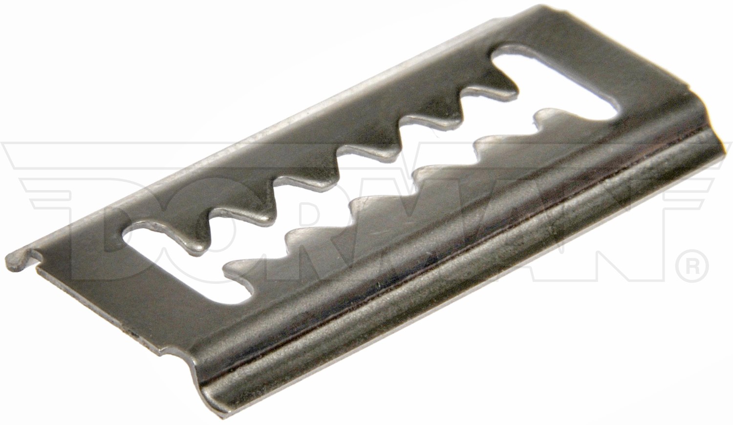 Dorman DOR-963-630D Hyundai, Kia Bumper Retainer Clip