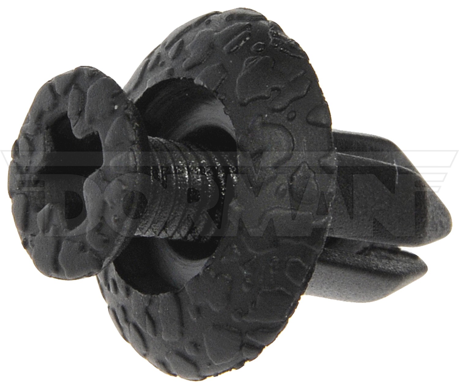 Dorman DOR-963-631D Toyota Bumper Retainer