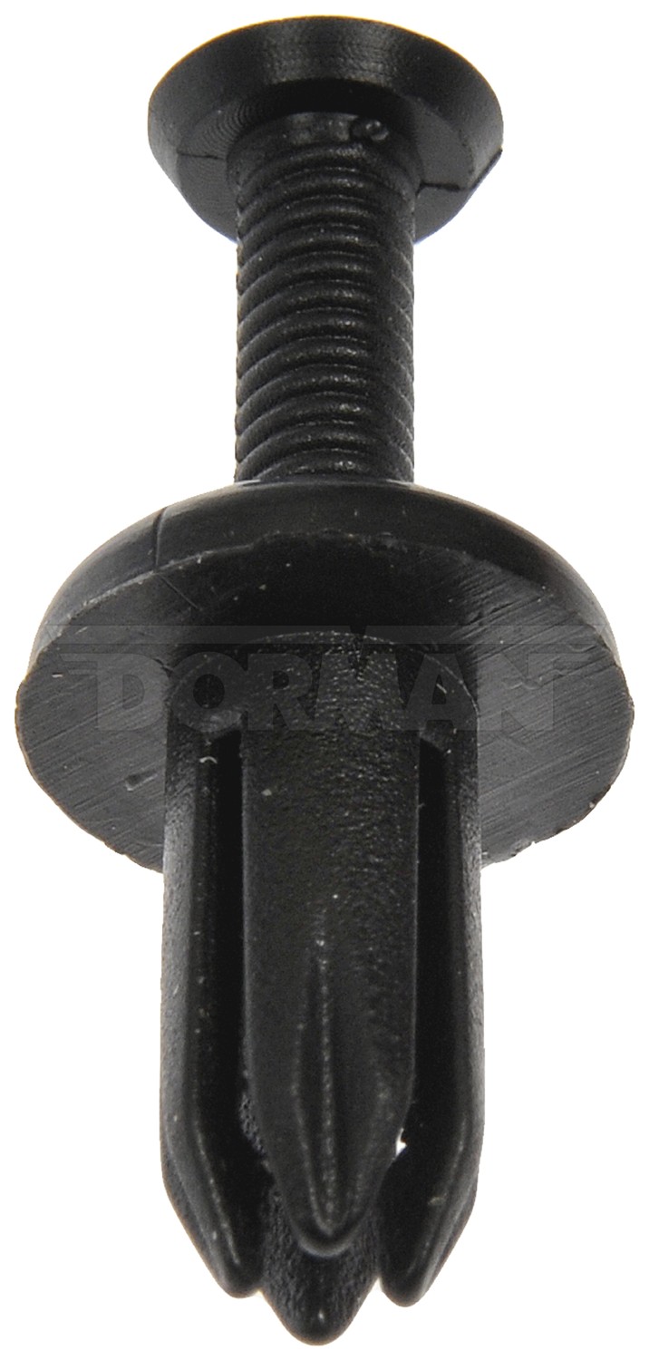 Dorman DOR-963-632D Toyota Bumper Retainer