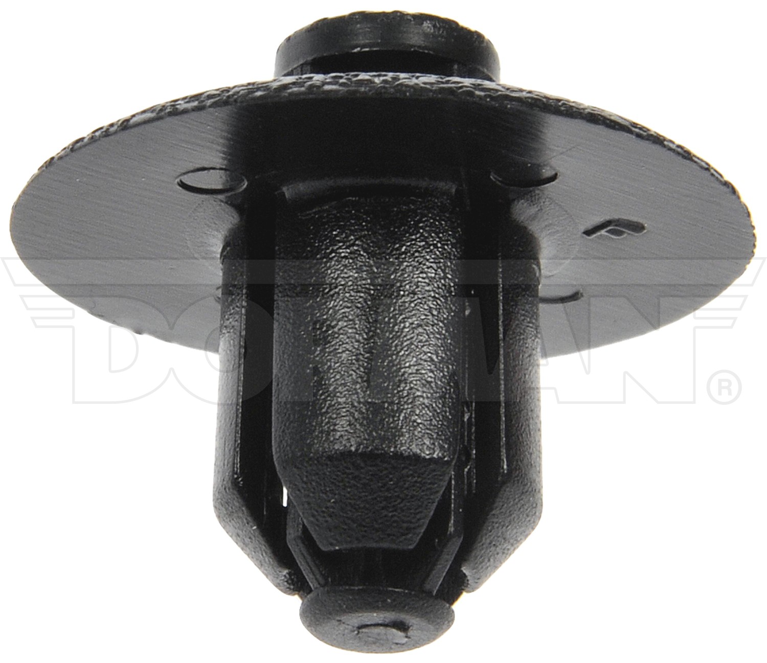 Dorman DOR-963-633D Toyota Cowl Retainer