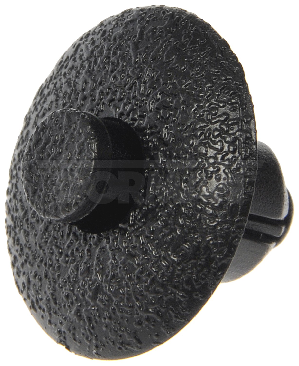 Dorman DOR-963-633D Toyota Cowl Retainer - Image 2