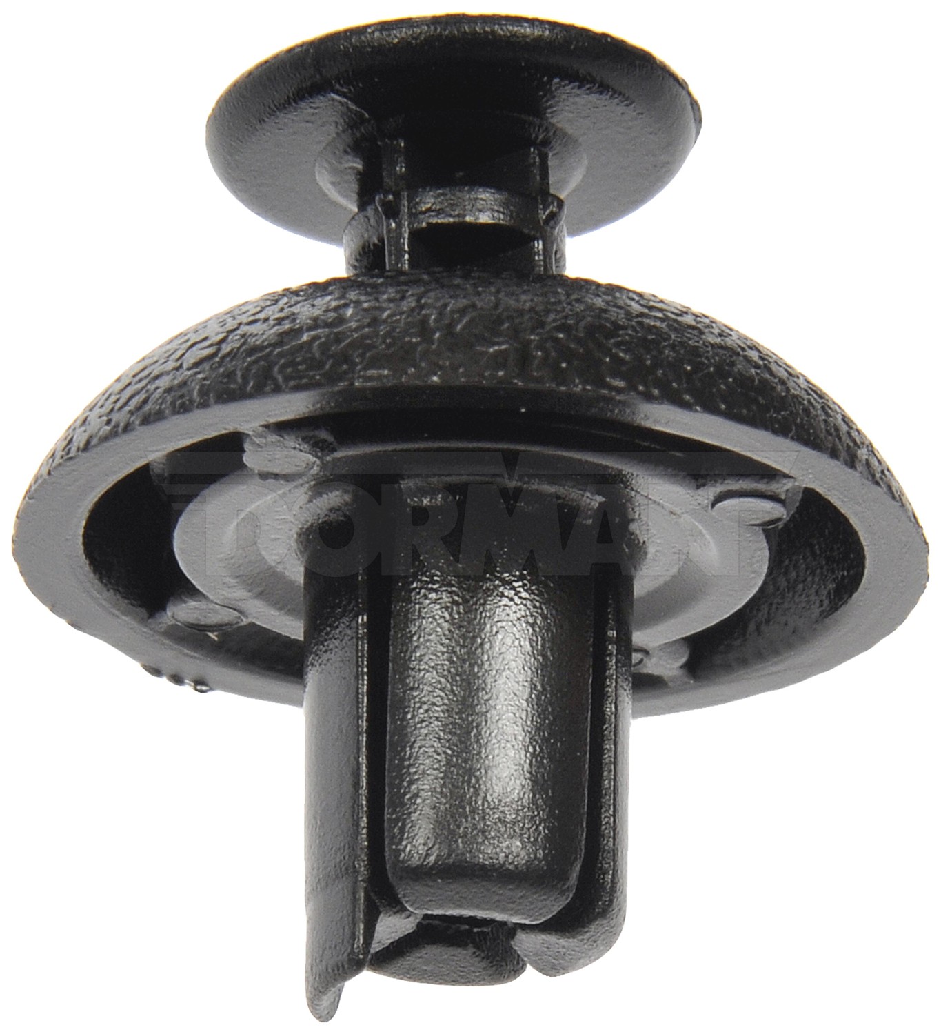 Dorman DOR-963-634D Toyota Bumper Retainer - Image 2