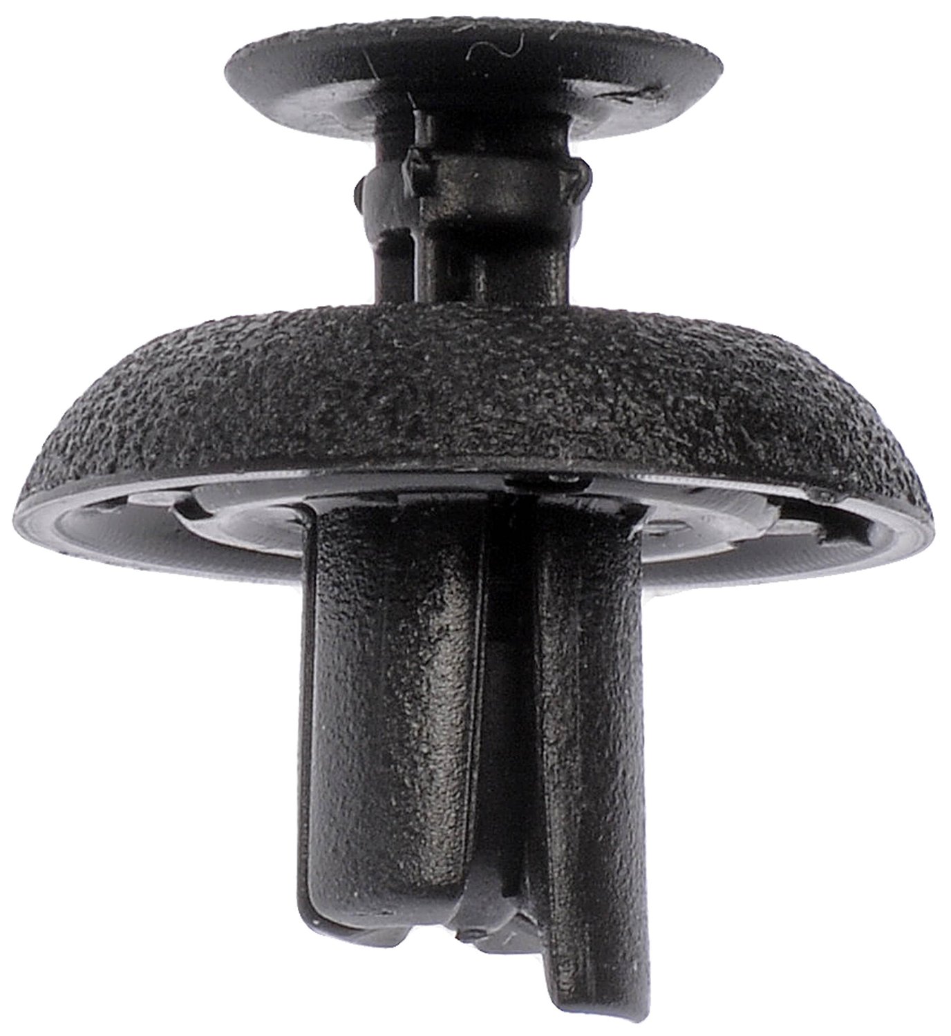 Dorman DOR-963-634 Grill Retainer Head Dia. 0.73 In. Shank Length 0.33 In. Hole Dia. 0.27 In.
