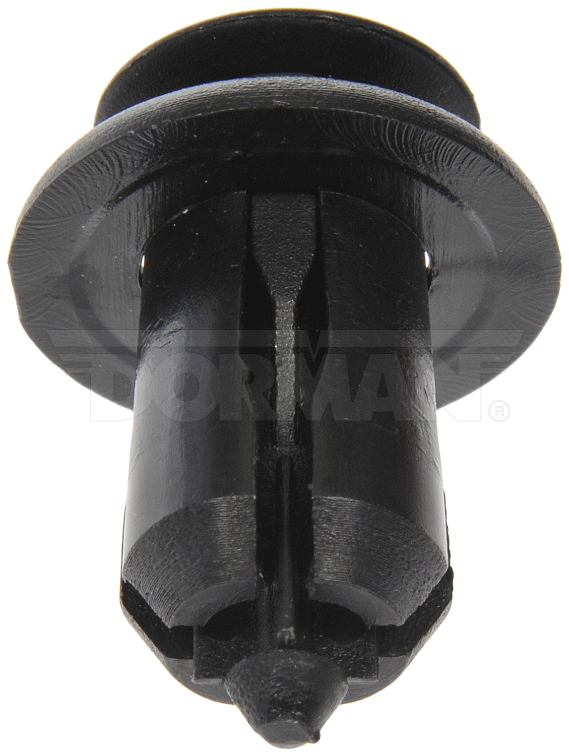 Dorman DOR-963-636D Mazda Panel Retainer - Image 2