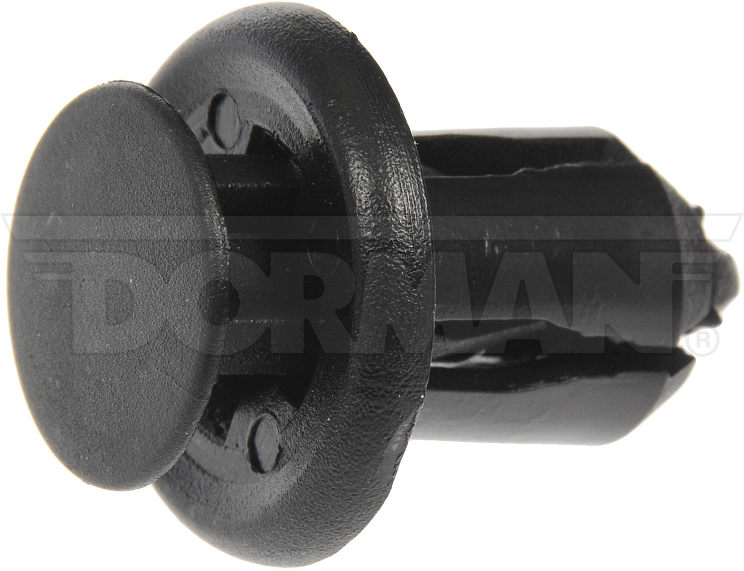 Dorman DOR-963-636D Mazda Panel Retainer