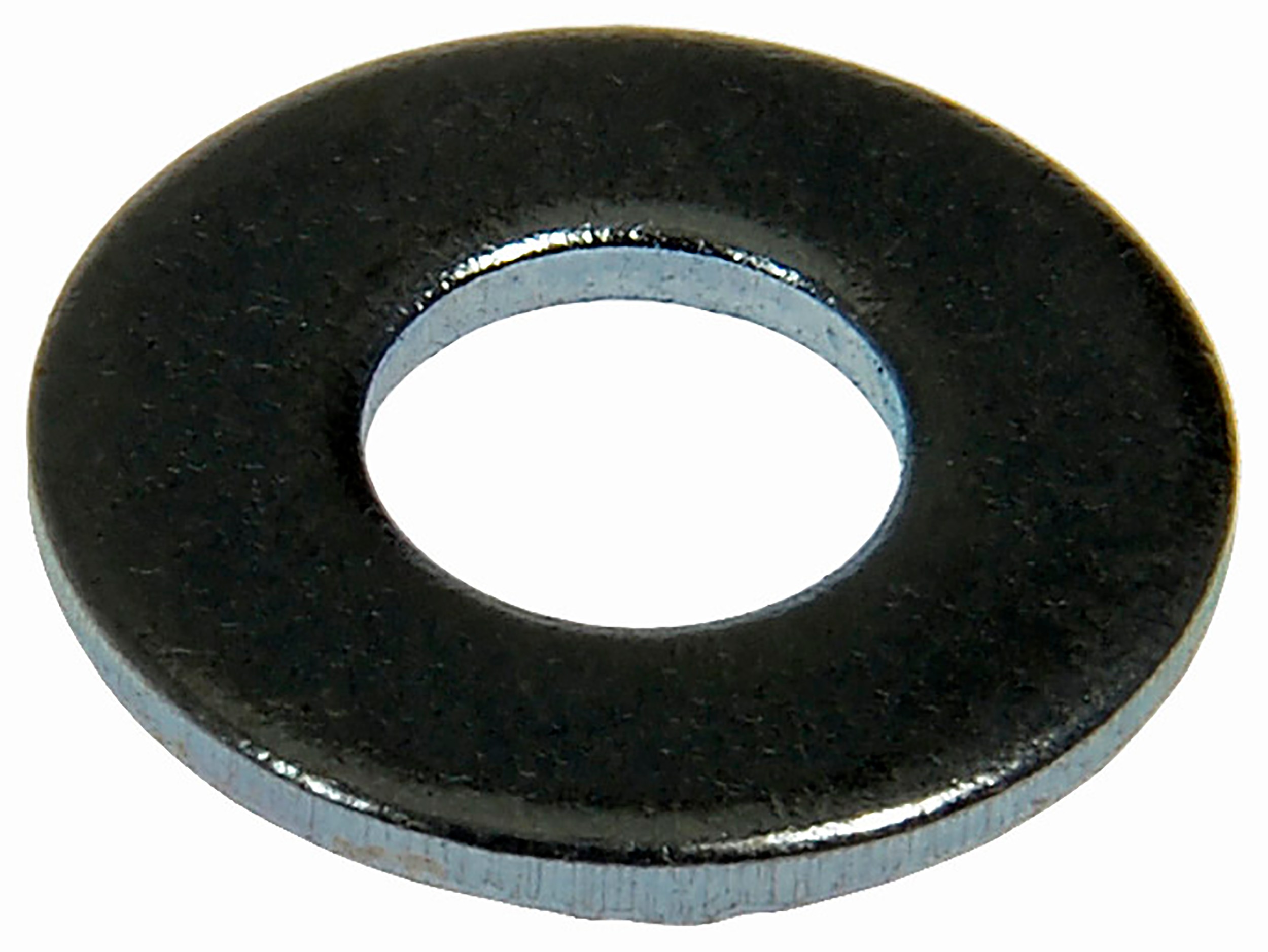 Dorman DOR-963-637 Bumper Retainer Head Dia. 0.76 In. Shank Long 0.82 In. Hole Dia. 0.31 In. - Image 3