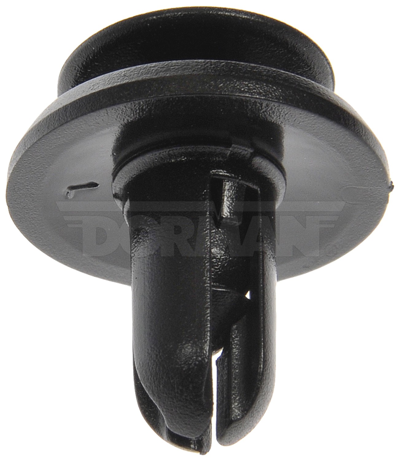 Dorman DOR-963-638D Mitsubishi Bumper Retainer